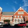 Greater Page Temple Church of God in Christ
