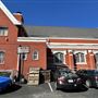 Greater Page Temple Church of God in Christ