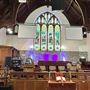 Greater Page Temple Church of God in Christ