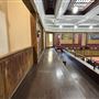Greater Page Temple Church of God in Christ