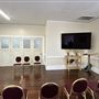 Greater Page Temple Church of God in Christ