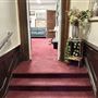 Greater Page Temple Church of God in Christ