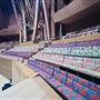 Walt Disney Concert Hall - Los Angeles Music Center