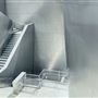 Walt Disney Concert Hall - Los Angeles Music Center
