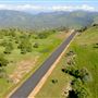 8,600 Acres in Mariposa & Madera County