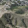 KMPC Hillside Filming Location - Los Angeles