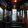 Angels Flight Railway