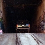 Los Angeles River / LA River - Interagency / Multi-Jurisdictional