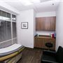 Baldwin Hills Urgent Care