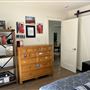 Mid Century Home San Rafael CA