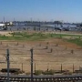 Los Angeles State Historic Park (SHP)