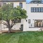 Spanish Revival Estate