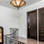 Spanish Revival Estate