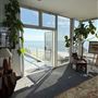 Malibu Oceanfront