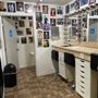 1308 N. San Fernando Rd.
