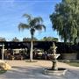 Skydive Elsinore