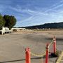 Skydive Elsinore