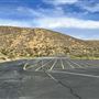 Diamond Valley Lake