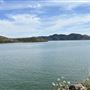 Diamond Valley Lake