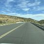 Diamond Valley Lake