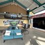 Lake Elsinore Diamond / Home to Lake Elsinore Storm