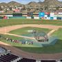 Lake Elsinore Diamond / Home to Lake Elsinore Storm