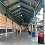 Lake Elsinore Diamond / Home to Lake Elsinore Storm