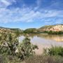 Alberhill Quarry
