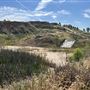 Alberhill Quarry