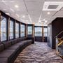 Admiral Hornblower @ Port of San Diego - City Cruises