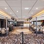 Admiral Hornblower @ Port of San Diego - City Cruises