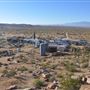 12 Acre Property in Lancaster