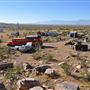 12 Acre Property in Lancaster