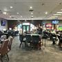 CJ's Sports Grill & Turf Club at Econo Lodge & Lake Elsinore Casino