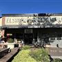 Downtown Lake Elsinore