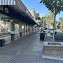 Downtown Lake Elsinore