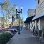 Downtown Lake Elsinore