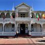Downtown Lake Elsinore