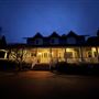 Indian Valley House