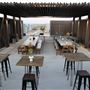 RESET Hotel
