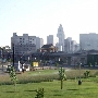 Los Angeles State Historic Park (SHP)