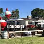 Launch Pointe, Lake Elsinore Recreation Area