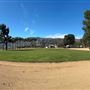 Launch Pointe, Lake Elsinore Recreation Area