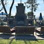 Launch Pointe, Lake Elsinore Recreation Area