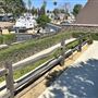 Launch Pointe, Lake Elsinore Recreation Area