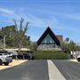 Launch Pointe, Lake Elsinore Recreation Area