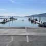 Launch Pointe, Lake Elsinore Recreation Area