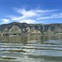 Launch Pointe, Lake Elsinore Recreation Area