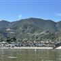 Launch Pointe, Lake Elsinore Recreation Area