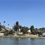 Launch Pointe, Lake Elsinore Recreation Area